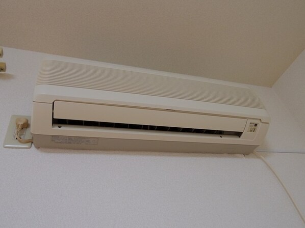 アンプルールブワ湘南の物件内観写真